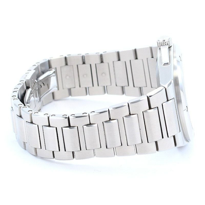【中古】IWC INGENIEUR AUTOMATIC 40 アイ・ダブリュー・シー インヂュニア・オートマティック 40 IW328901