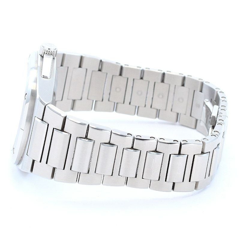 【中古】IWC INGENIEUR AUTOMATIC 40 アイ・ダブリュー・シー インヂュニア・オートマティック 40 IW328901