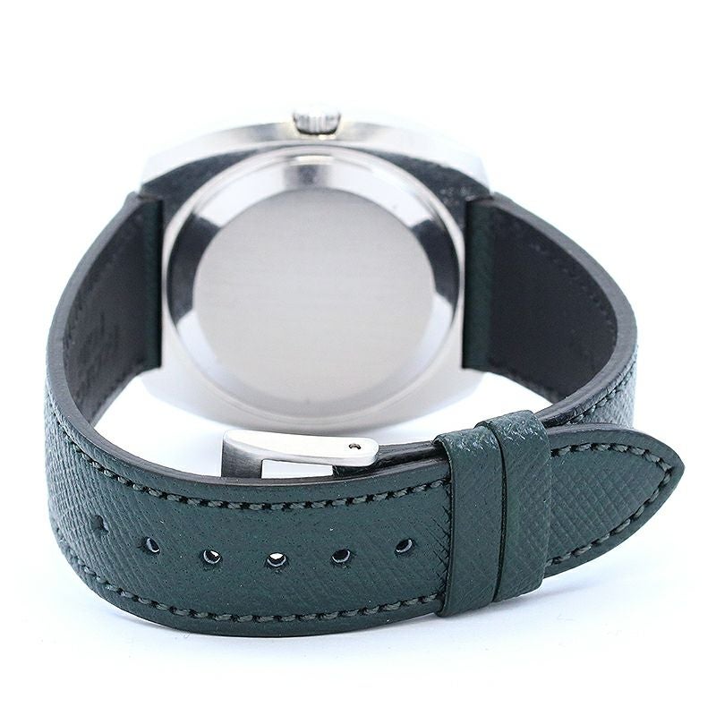 【中古】IWC VINTAGE CUSHION CASE WATCH アイ・ダブリュー・シー ヴィンテージ クッションケース ウォッチ R814A