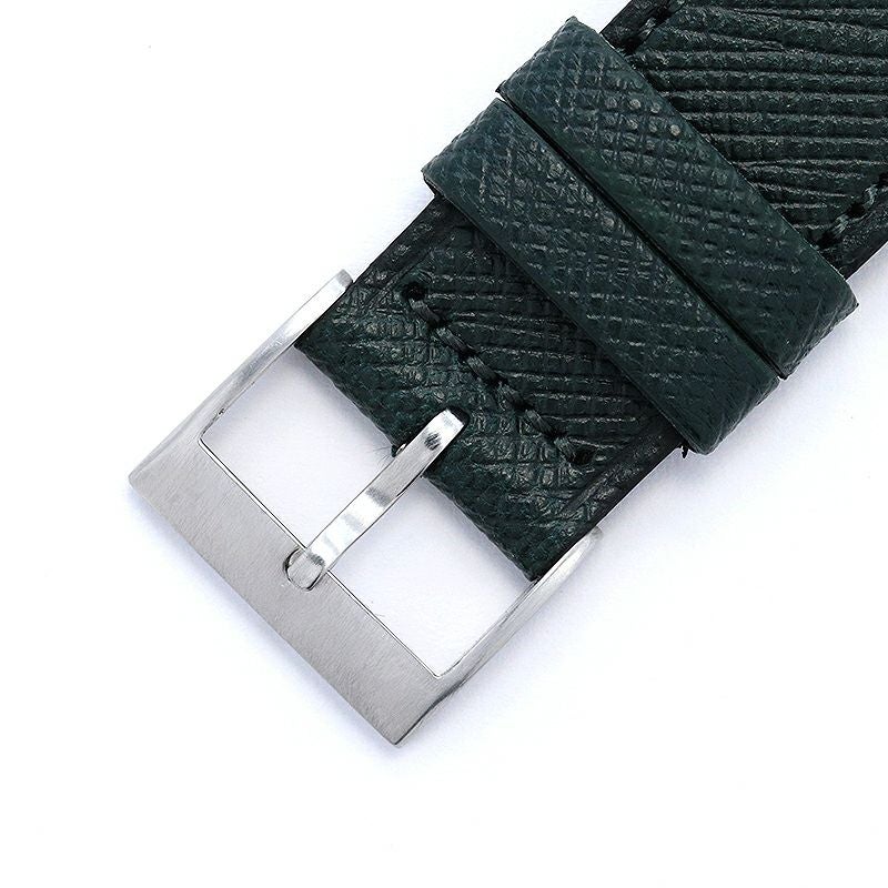 【中古】IWC VINTAGE CUSHION CASE WATCH アイ・ダブリュー・シー ヴィンテージ クッションケース ウォッチ R814A