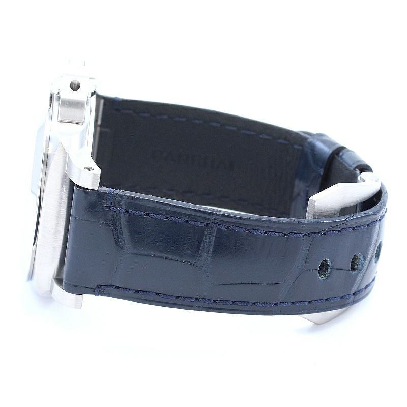 【中古】OFFICINE PANERA LUMINOR QUARANTA オフィチーネ・パネライ ルミノール クアランタ PAM01370