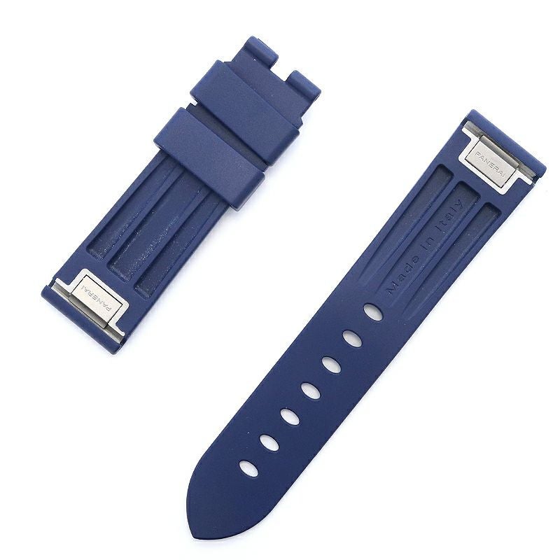 【中古】OFFICINE PANERA LUMINOR QUARANTA オフィチーネ・パネライ ルミノール クアランタ PAM01370