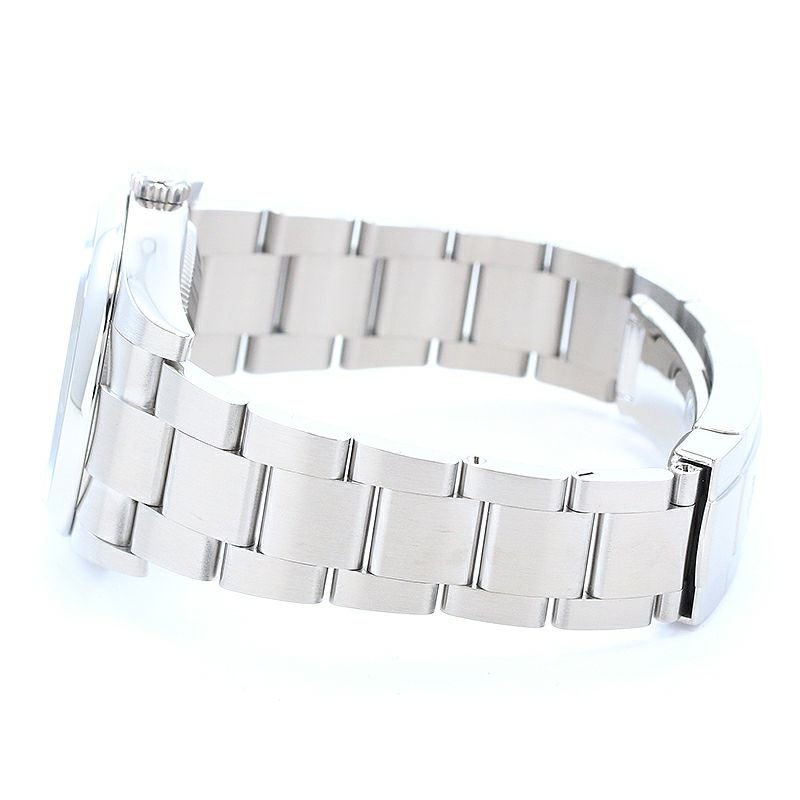 【中古】ROLEX OYSTER PERPETUAL 36 ロレックス オイスターパーペチュアル 36 116000