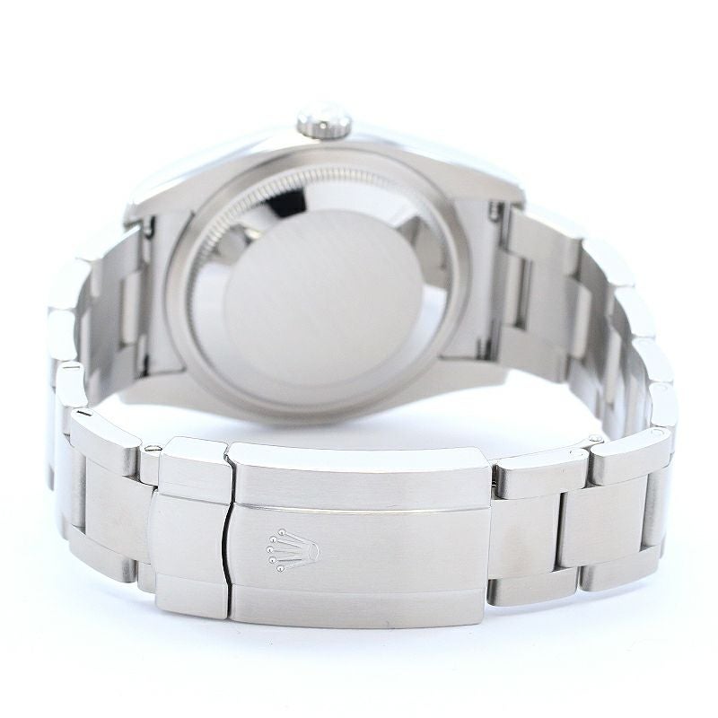 【中古】ROLEX OYSTER PERPETUAL 36 ロレックス オイスターパーペチュアル 36 116000