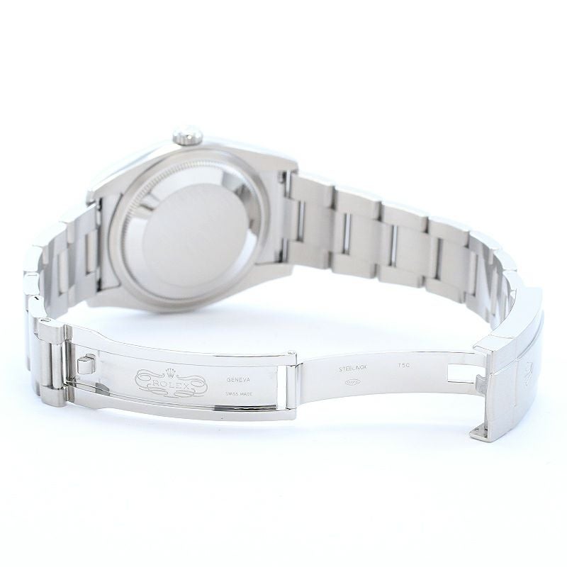 【中古】ROLEX OYSTER PERPETUAL 36 ロレックス オイスターパーペチュアル 36 116000