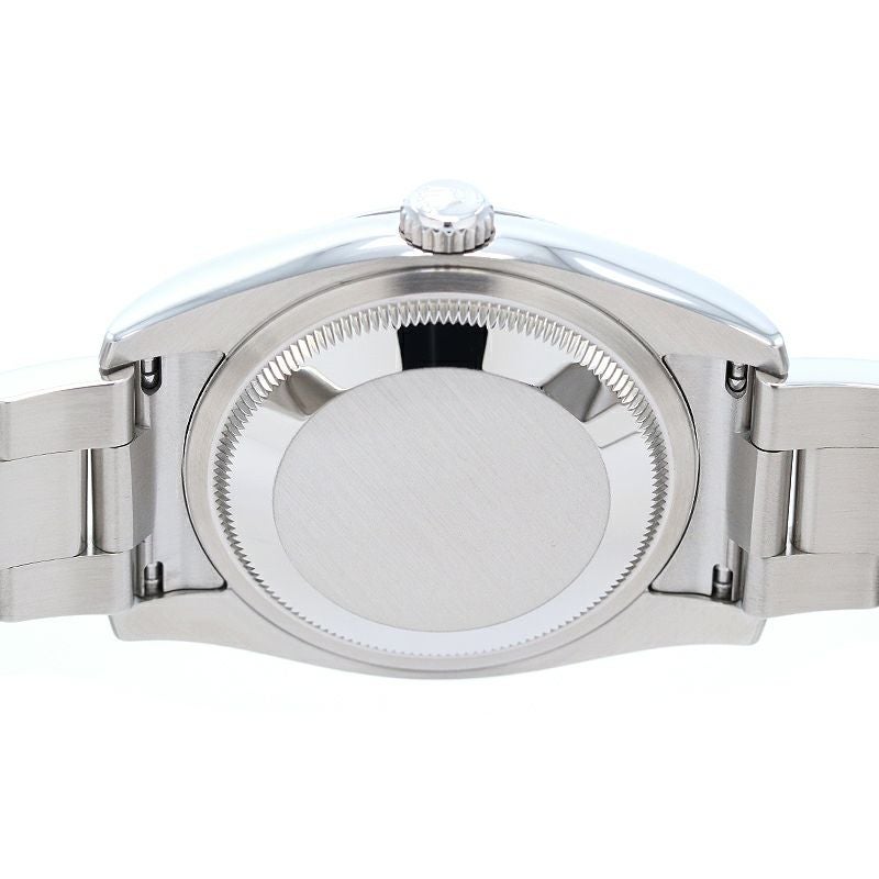 【中古】ROLEX OYSTER PERPETUAL 36 ロレックス オイスターパーペチュアル 36 116000