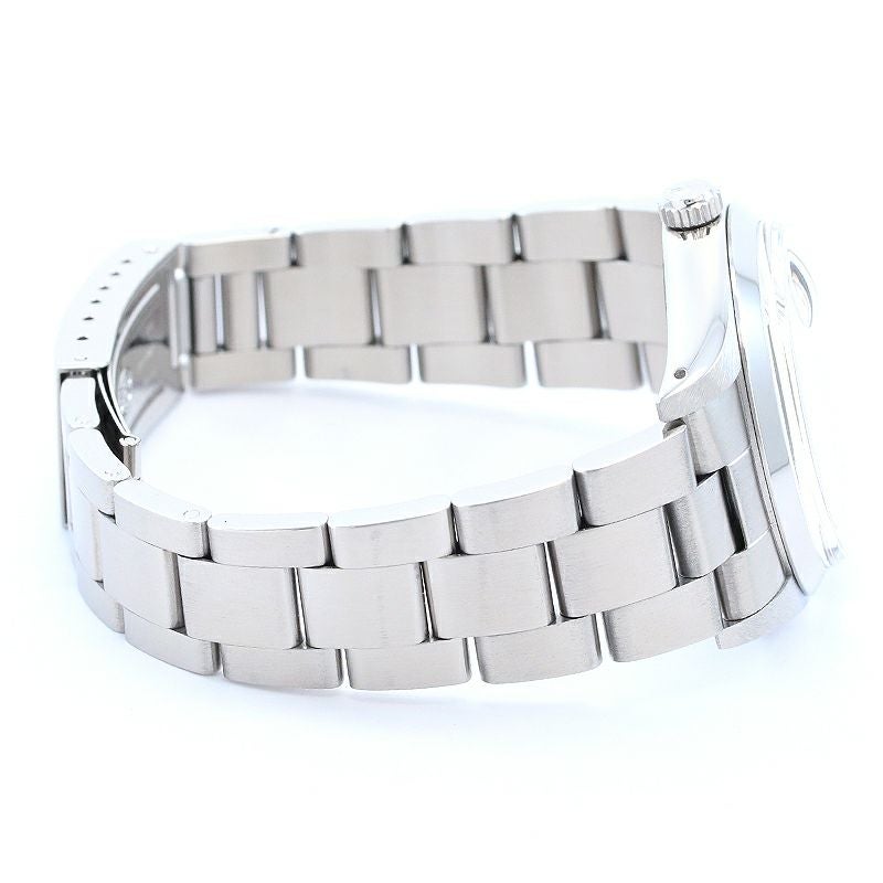 【中古】ROLEX OYSTERDATE ロレックス オイスターデイト 6694/0
