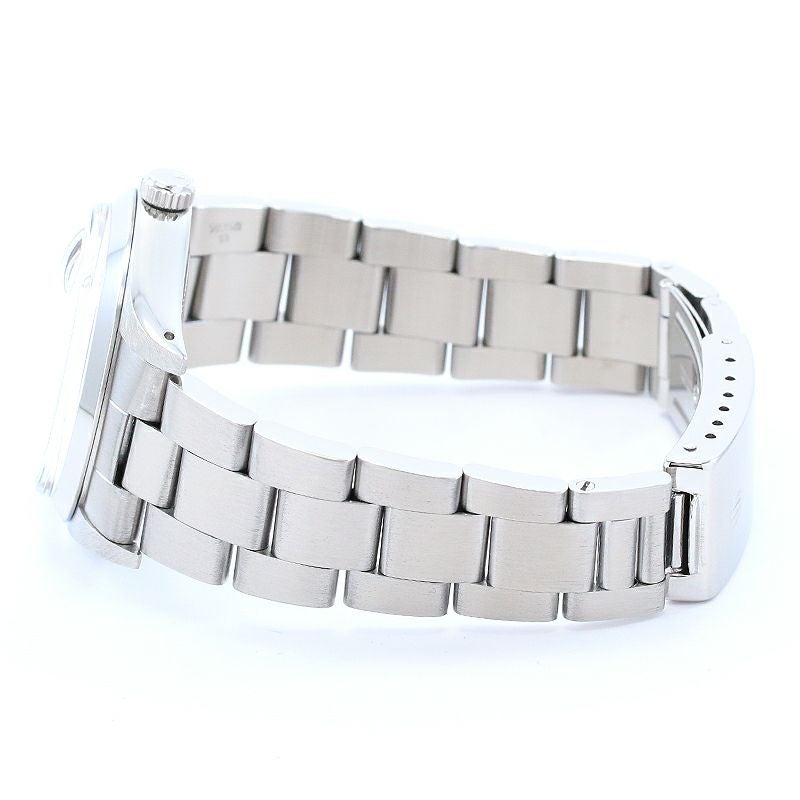【中古】ROLEX OYSTERDATE ロレックス オイスターデイト 6694/0