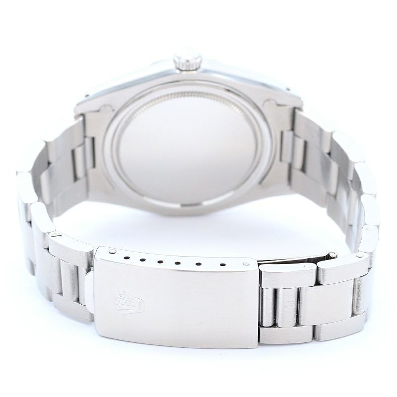 【中古】ROLEX OYSTERDATE ロレックス オイスターデイト 6694/0