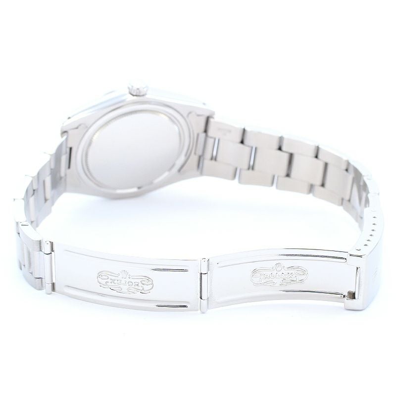 【中古】ROLEX OYSTERDATE ロレックス オイスターデイト 6694/0