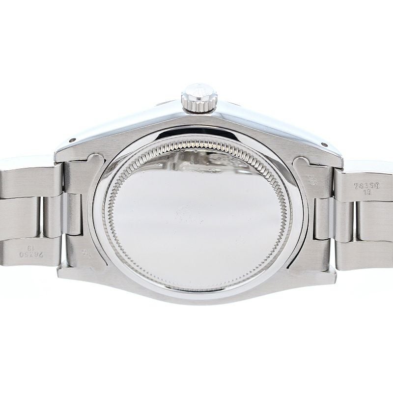 【中古】ROLEX OYSTERDATE ロレックス オイスターデイト 6694/0