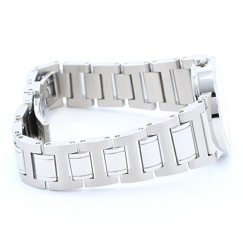 【中古】BVLGARI BVLGARI BVLGARI JAPAN LIMITED ブルガリ ブルガリ・ブルガリ 日本限定 101477 (BB26C2SSD/JA)