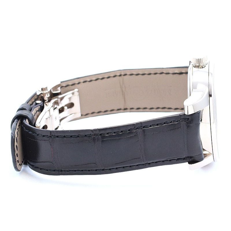 【中古】Moritz Grossmann HAMATIC VINTAGE モリッツ・グロスマン ハマティック ヴィンテージ MG-002819