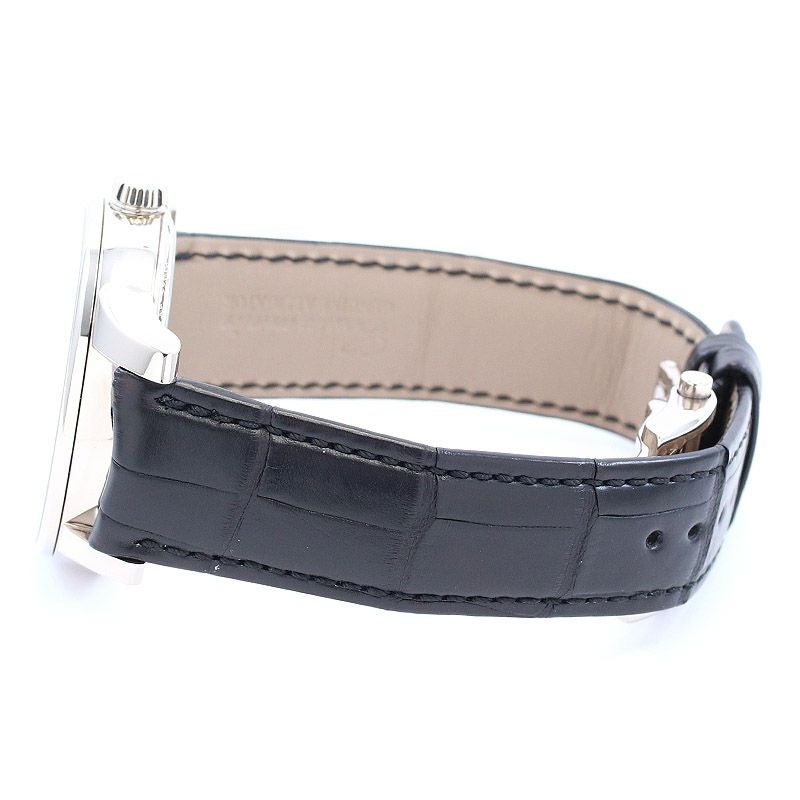 【中古】Moritz Grossmann HAMATIC VINTAGE モリッツ・グロスマン ハマティック ヴィンテージ MG-002819