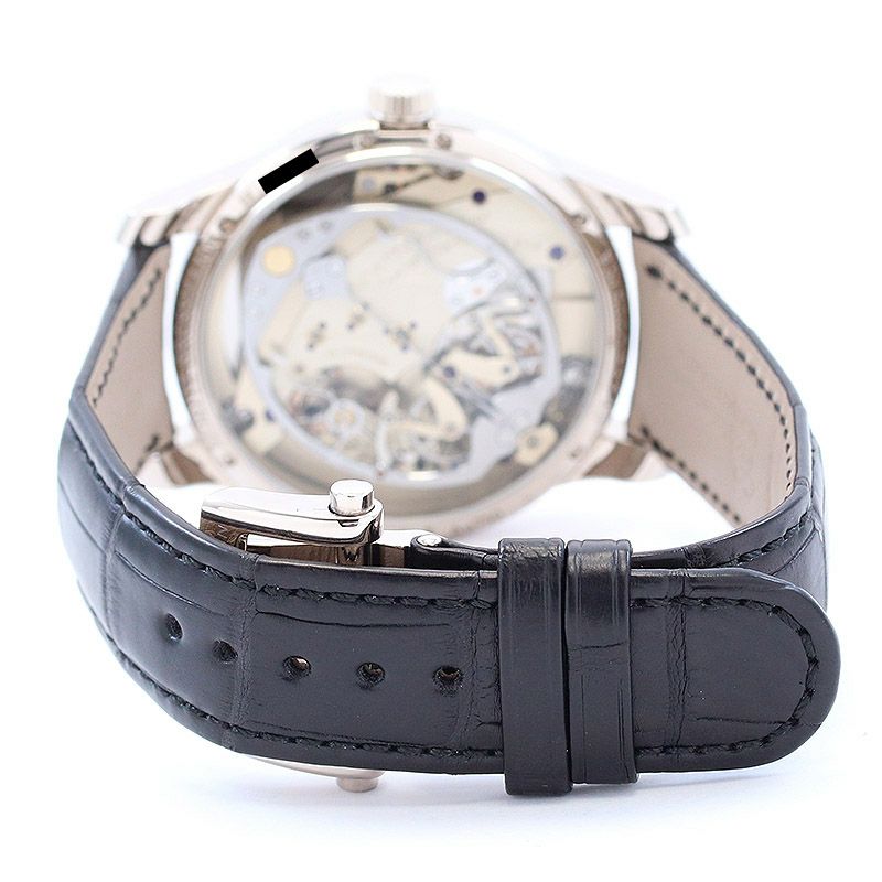 【中古】Moritz Grossmann HAMATIC VINTAGE モリッツ・グロスマン ハマティック ヴィンテージ MG-002819
