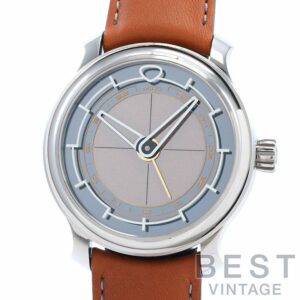 【中古】MING 22 SERIES 22.01 GMT GILT ミン 22シリーズ 22.01 GMT ギルト 22.01