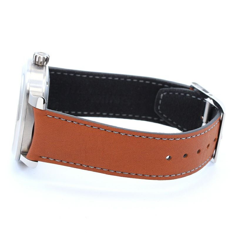 【中古】MING 22 SERIES 22.01 GMT GILT ミン 22シリーズ 22.01 GMT ギルト 22.01