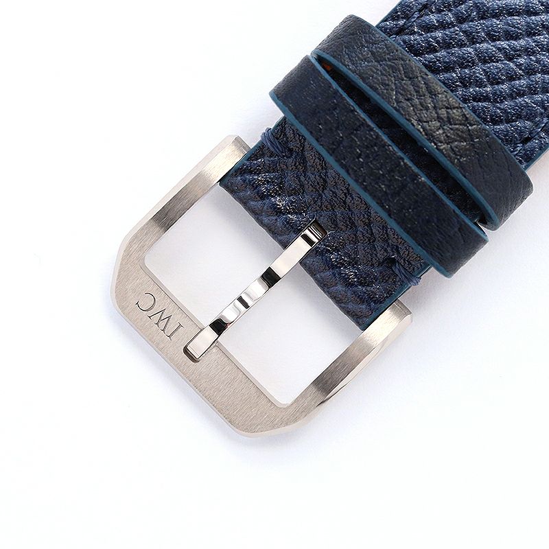 【中古】IWC PORTUGIESER CHRONOGRAPH 41 アイ・ダブリュー・シー ポルトギーゼ・クロノグラフ 41 IW371626
