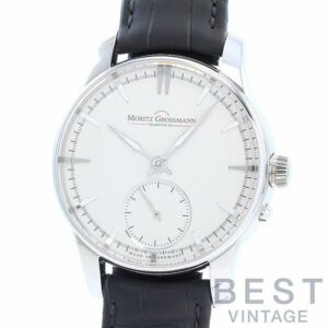 【中古】MORITZ GROSSMANN ATUM PURE モリッツ・グロスマン アトゥム・ピュア MG-000496