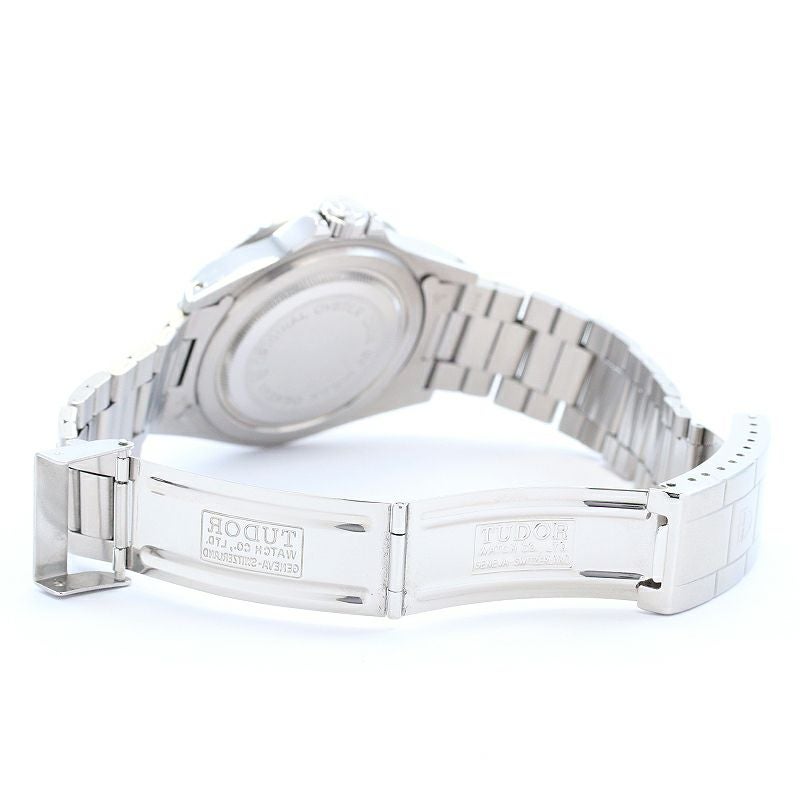【中古】TUDOR PRINCE OYSTERDATE SUBMARINER チューダー プリンス オイスターデイト サブマリーナー 79090