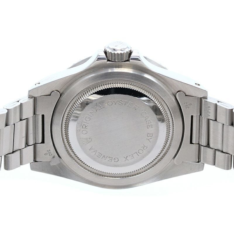 【中古】TUDOR PRINCE OYSTERDATE SUBMARINER チューダー プリンス オイスターデイト サブマリーナー 79090
