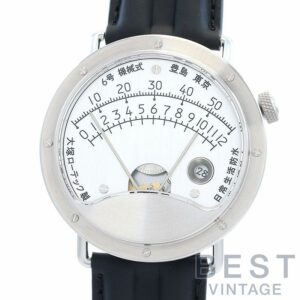 【中古】OTSUKA LOTEC NO.6 大塚ローテック 6号 NO.6