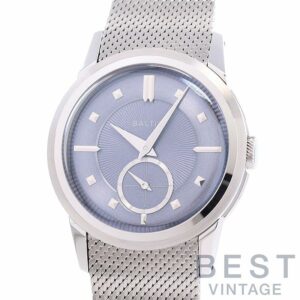 【中古】BALTIC PRISMIC GREY BLUE バルチック プリズミック グレーブルー -