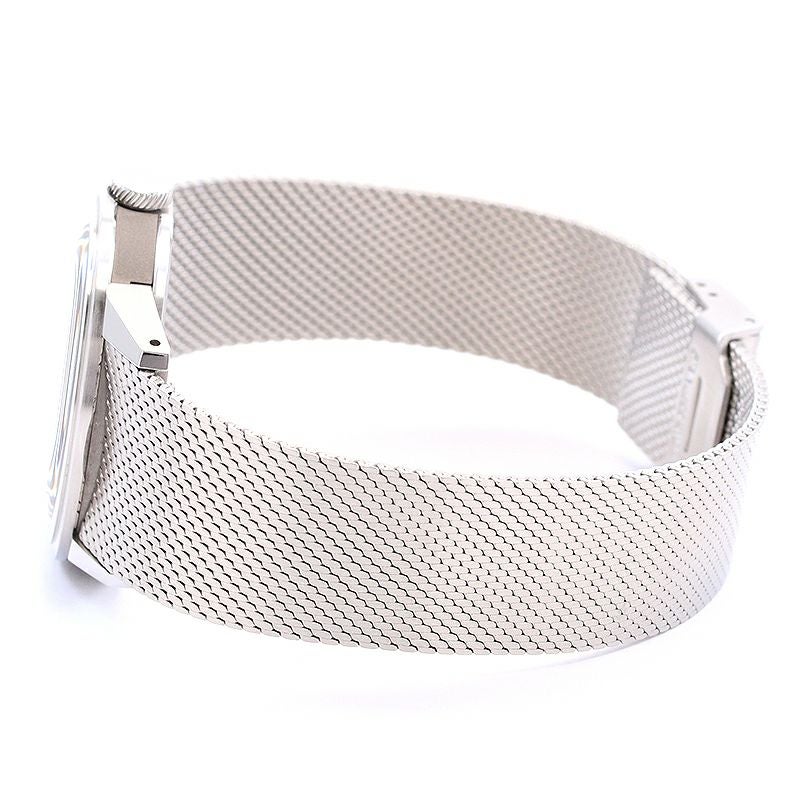 【中古】BALTIC PRISMIC GREY BLUE バルチック プリズミック グレーブルー -