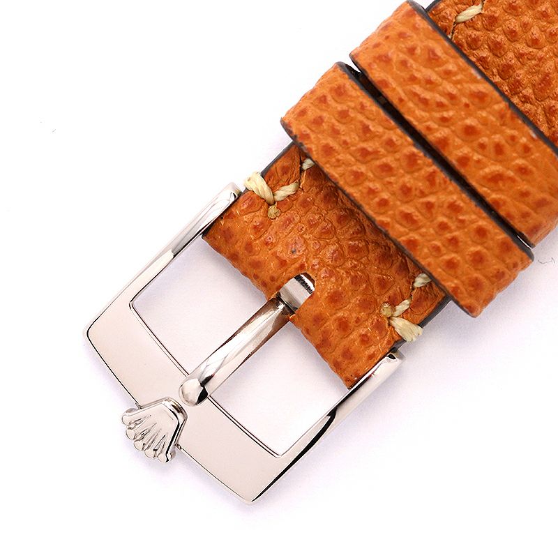 【中古】ROLEX CELLINI ロレックス チェリーニ 4084/9