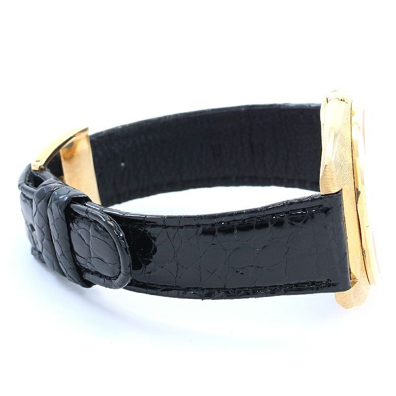 【中古】SEIKO HISTORICAL COLLECTION QUARTZ ASTRON セイコー ヒストリカルコレクション クォーツアストロン SCQZ002 (9F61-0A50)