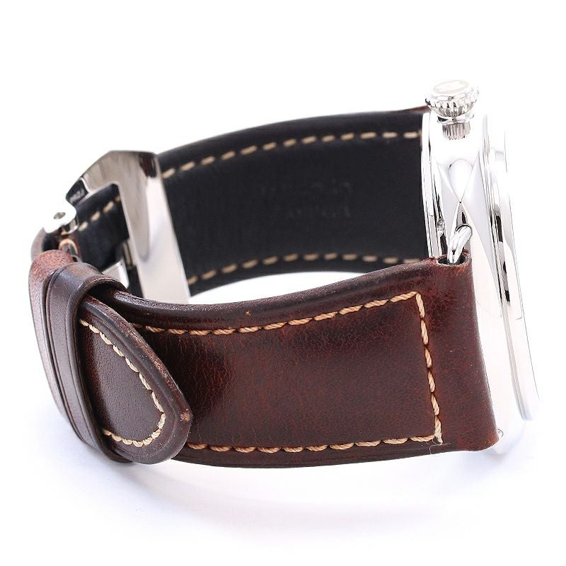 【中古】OFFICINE PANERAI RADIOMIR BASE LOGO 45MM オフィチーネ・パネライ ラジオミール ベースロゴ 45MM PAM00753