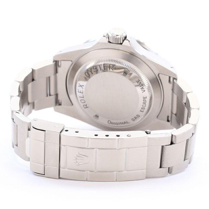 【中古】ROLEX SEA-DWELLER ロレックス シードゥエラー 16600