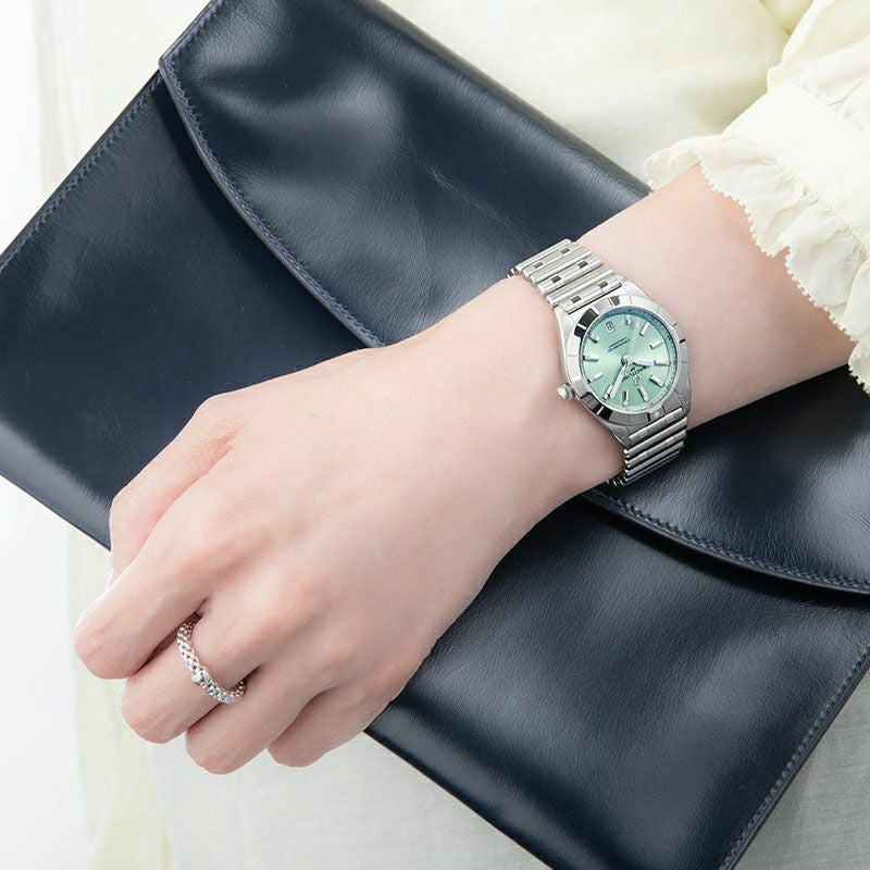 FOPE ESSENTIAL COLLECTION Flex'it ring フォッペ エッセンシャル コレクション フレグジット リング M 04E08AX_XX_B_XBX_00M