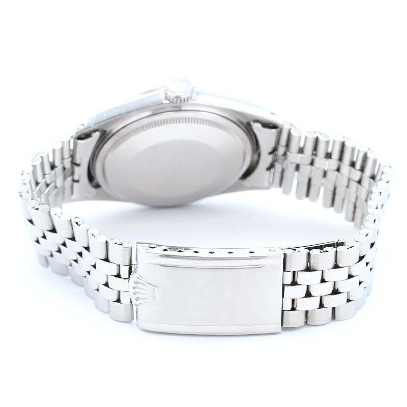 【中古】ROLEX OYSTER PERPETUAL DATEJUST ロレックス オイスター パーペチュアル デイトジャスト 1601/4