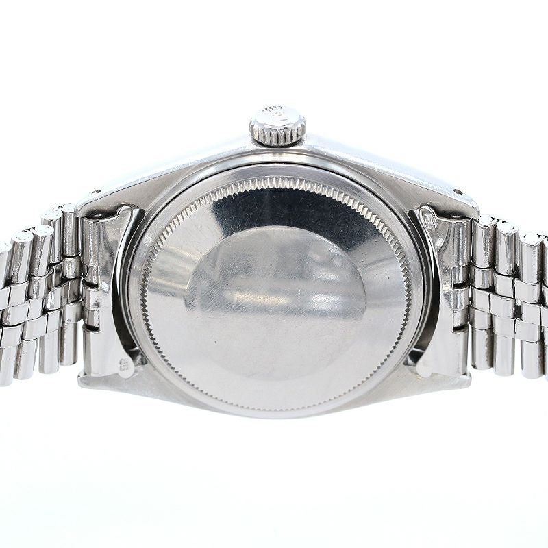 【中古】ROLEX OYSTER PERPETUAL DATEJUST ロレックス オイスター パーペチュアル デイトジャスト 1601/4