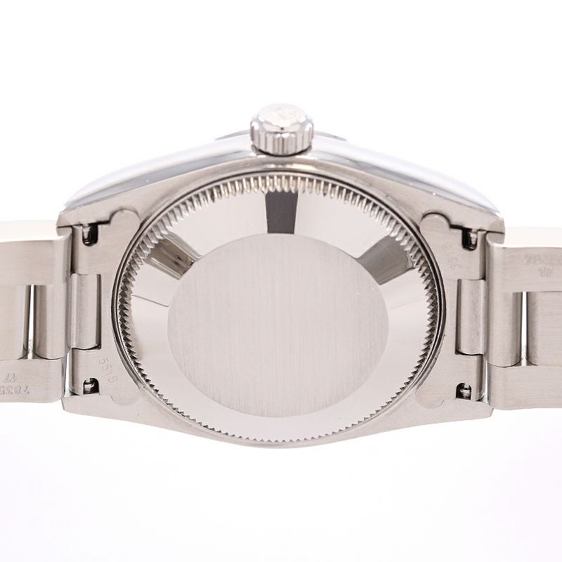【中古】ROLEX OYSTER PERPETUAL 31 ロレックス オイスターパーペチュアル 31 77080