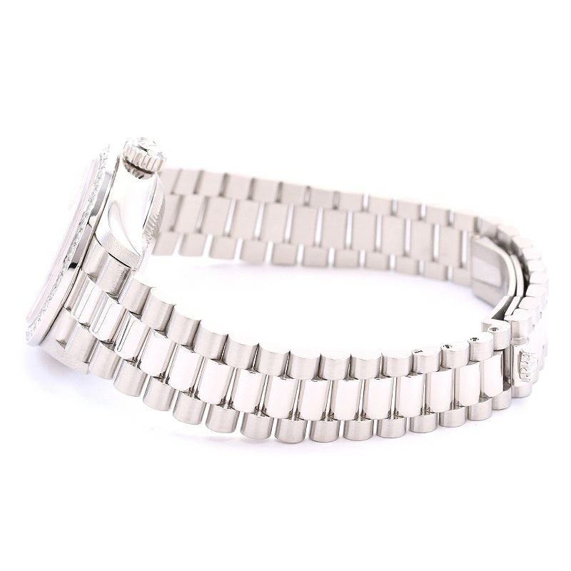 【中古】ROLEX OYSTER PERPETUAL DATEJUST ロレックス オイスターパーペチュアル デイトジャスト 79136G