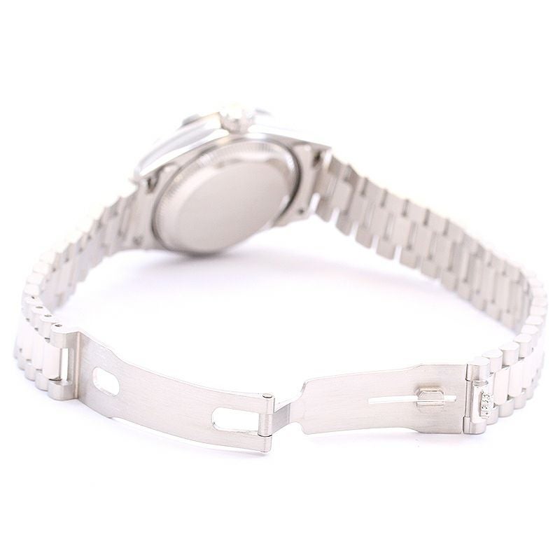 【中古】ROLEX OYSTER PERPETUAL DATEJUST ロレックス オイスターパーペチュアル デイトジャスト 79136G