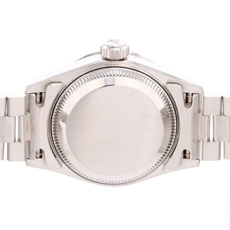 【中古】ROLEX OYSTER PERPETUAL DATEJUST ロレックス オイスターパーペチュアル デイトジャスト 79136G