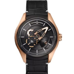 ULYSSE NARDIN FREAK X ユリス・ナルダン フリークX 2305-270.2/02