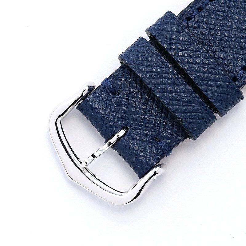 【中古】CARTIER MUST TANK LARGE MODEL JUMBO カルティエ マストタンク LM ジャンボ W1014154
