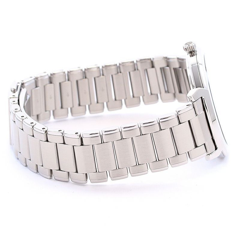 【中古】SEIKO CREDOR SIGNO LINEARX セイコー クレドール シグノ リネアルクス GCAR977 (8J81-0AS0)