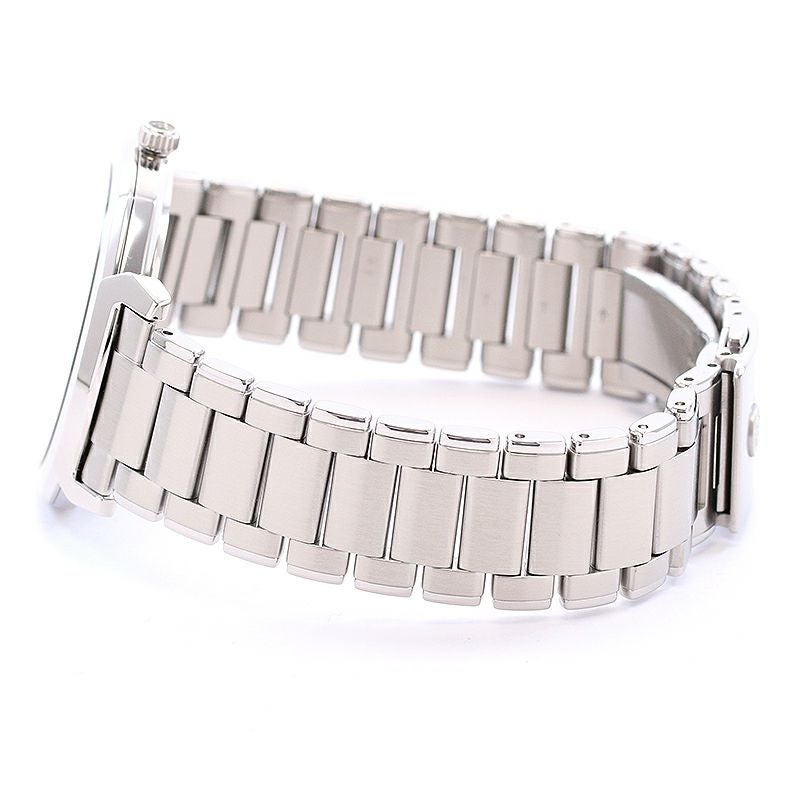 【中古】SEIKO CREDOR SIGNO LINEARX セイコー クレドール シグノ リネアルクス GCAR977 (8J81-0AS0)