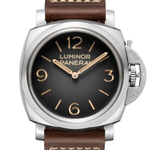 PANERAI LUMINOR Tre Giorni パネライ ルミノール トレ ジョルニ PAM01628