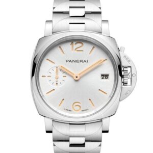 PANERAI LUMINOR DUE パネライ ルミノール ドゥエ PAM01508