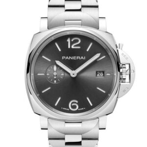PANERAI LUMINOR DUE パネライ ルミノール ドゥエ PAM01387