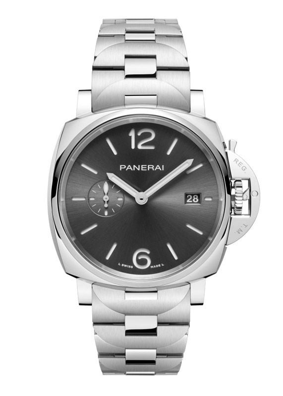 PANERAI LUMINOR DUE パネライ ルミノール ドゥエ PAM01387