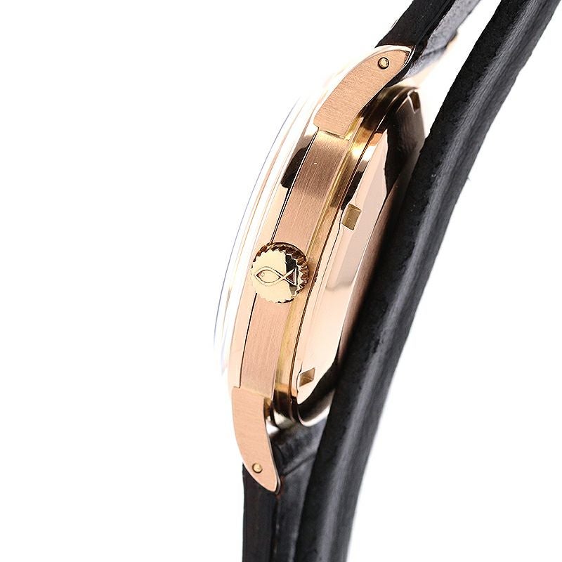 【中古】IWC INGENIEUR AUTOMATIC アイ・ダブリュー・シー インヂュニア オートマティック 666