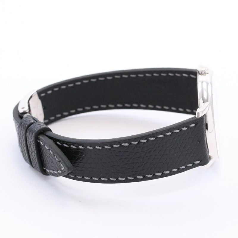 【中古】PIAGET TRADITION LE COTE-AUX-FEES ピアジェ トラディション ラ・コート・オ・フェ G0A25011(90035)