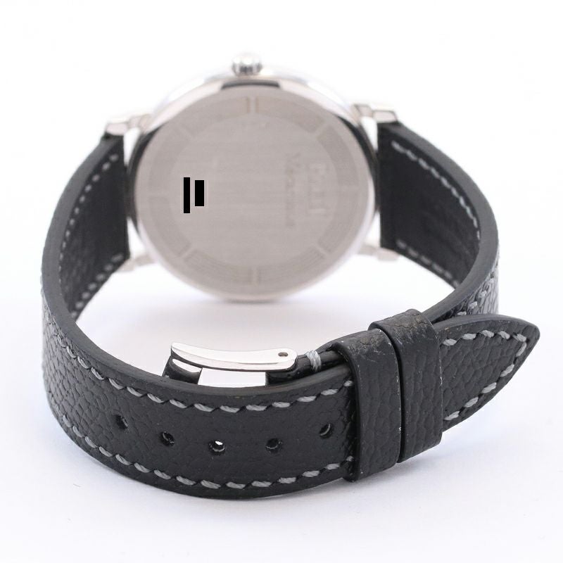 【中古】PIAGET TRADITION LE COTE-AUX-FEES ピアジェ トラディション ラ・コート・オ・フェ G0A25011(90035)